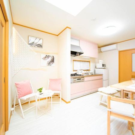 Awaji Seaside Resort Kuruma52 外观 照片