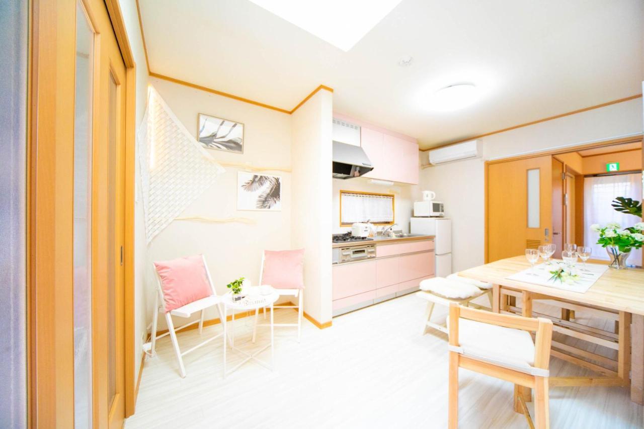 Awaji Seaside Resort Kuruma52 外观 照片