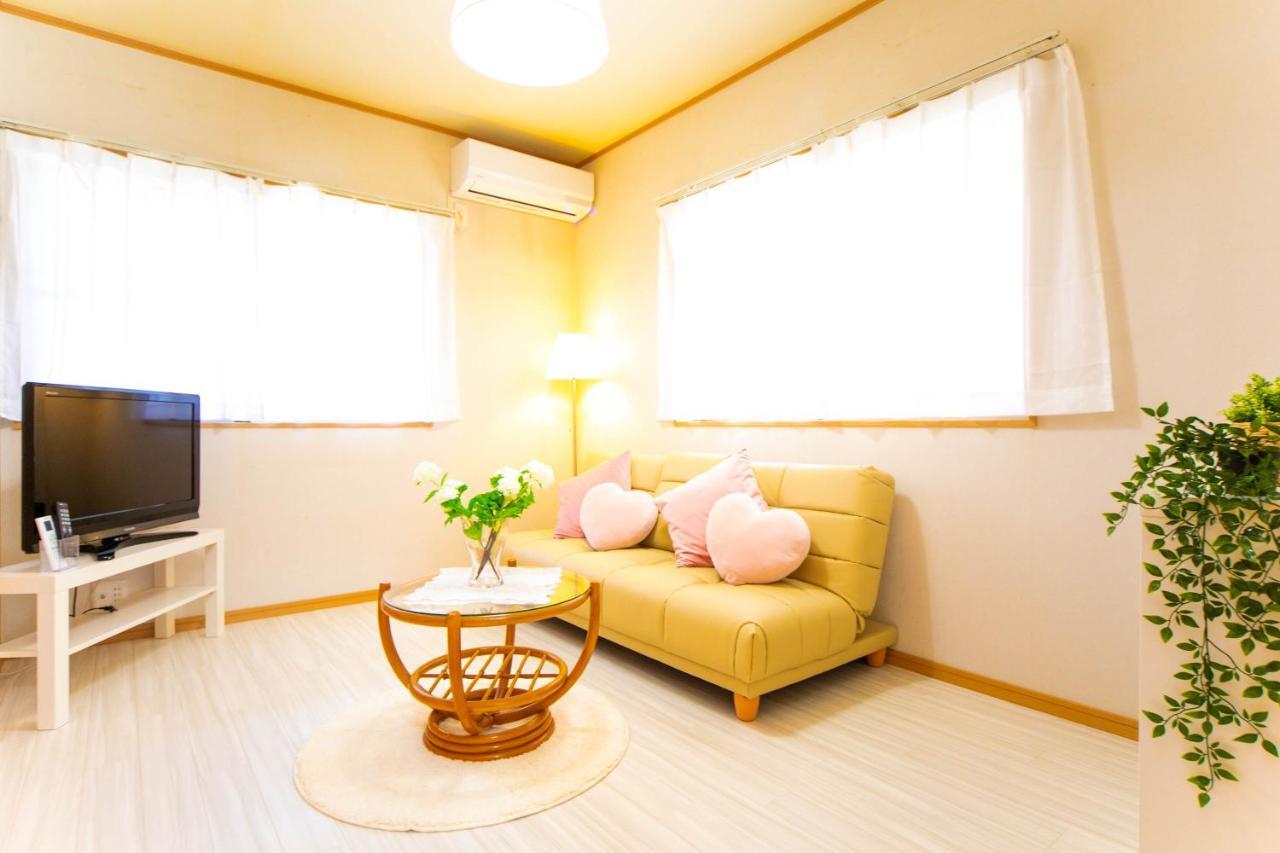 Awaji Seaside Resort Kuruma52 外观 照片