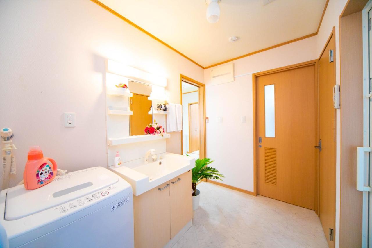 Awaji Seaside Resort Kuruma52 外观 照片