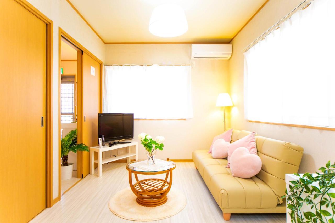 Awaji Seaside Resort Kuruma52 外观 照片