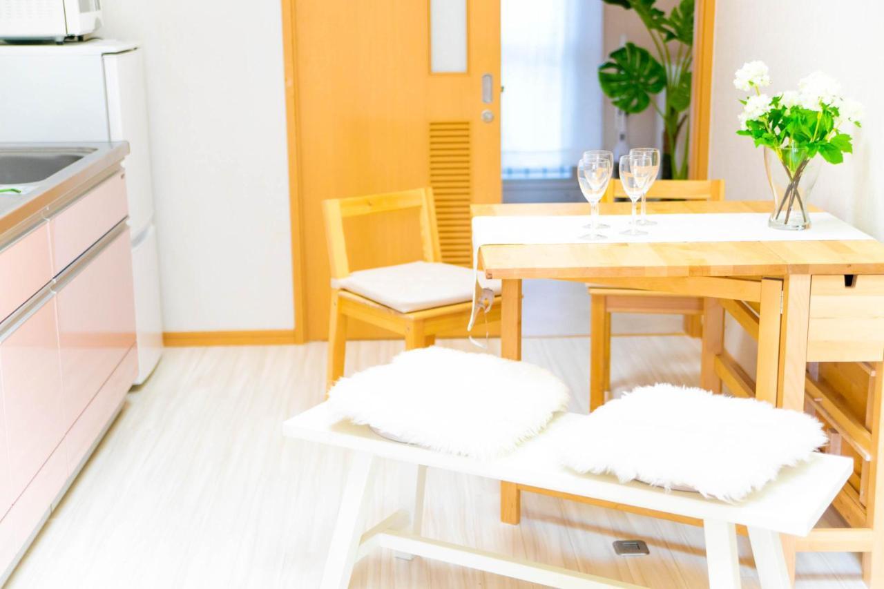 Awaji Seaside Resort Kuruma52 外观 照片
