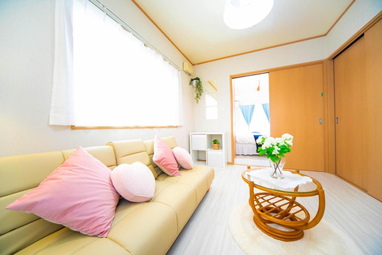 Awaji Seaside Resort Kuruma52 外观 照片