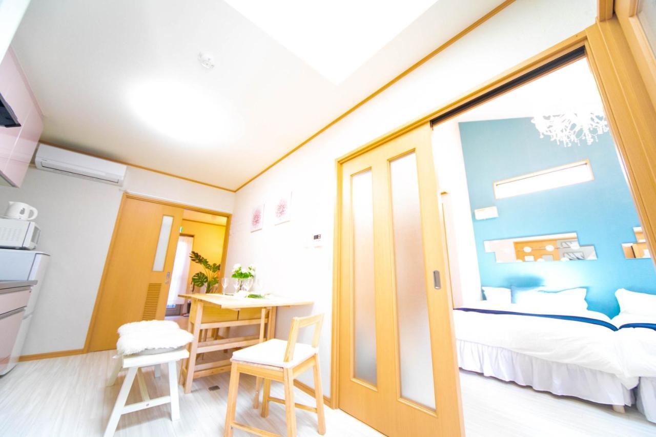 Awaji Seaside Resort Kuruma52 外观 照片