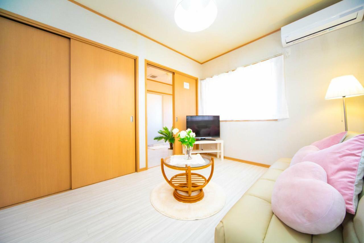 Awaji Seaside Resort Kuruma52 外观 照片