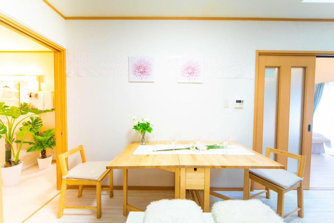 Awaji Seaside Resort Kuruma52 外观 照片