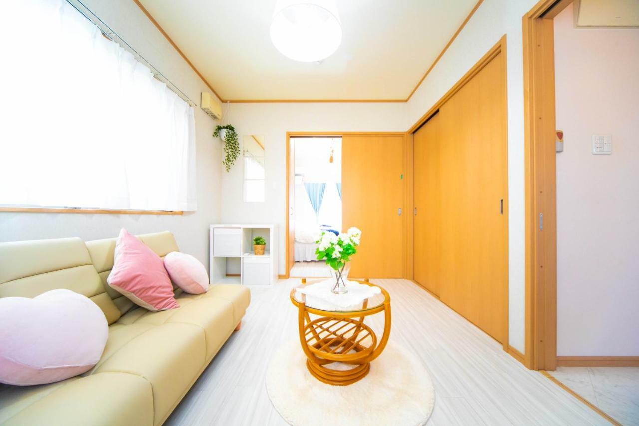 Awaji Seaside Resort Kuruma52 外观 照片