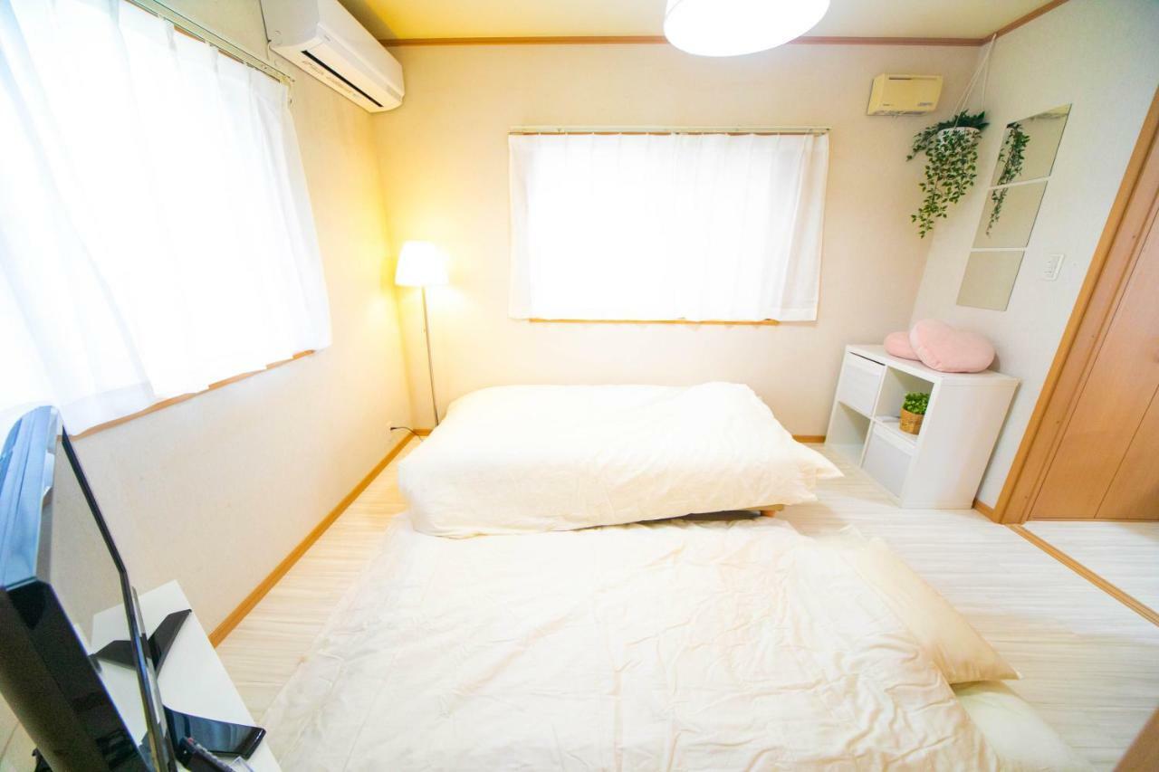 Awaji Seaside Resort Kuruma52 外观 照片