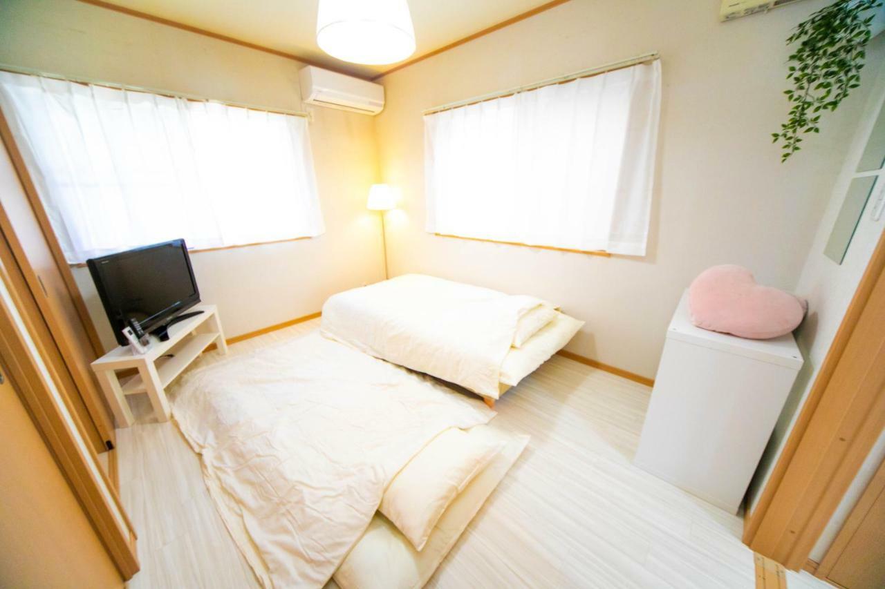 Awaji Seaside Resort Kuruma52 外观 照片